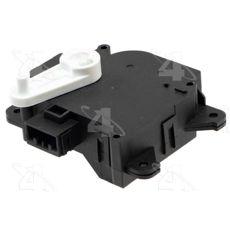 Four Seasons HVAC AIR DOOR ACTUATOR 73333